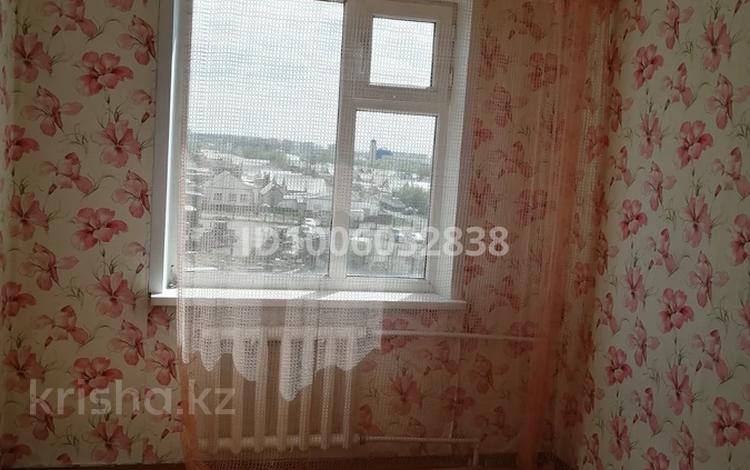 3-бөлмелі пәтер · 48.8 м² · 5/5 қабат, Майкудук, Майкудук, 19й микрорайон 52а, бағасы: 11.8 млн ₸ в Караганде, Алихана Бокейханова р-н — фото 2