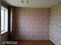 3-бөлмелі пәтер · 48.8 м² · 5/5 қабат, Майкудук, Майкудук, 19й микрорайон 52а, бағасы: 11.8 млн ₸ в Караганде, Алихана Бокейханова р-н — фото 2