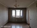 3-бөлмелі пәтер · 48.8 м² · 5/5 қабат, Майкудук, Майкудук, 19й микрорайон 52а, бағасы: 11.8 млн ₸ в Караганде, Алихана Бокейханова р-н — фото 3