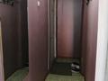 3-бөлмелі пәтер · 48.8 м² · 5/5 қабат, Майкудук, Майкудук, 19й микрорайон 52а, бағасы: 11.8 млн ₸ в Караганде, Алихана Бокейханова р-н — фото 4
