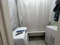 3-бөлмелі пәтер · 63 м² · 8/9 қабат, Абая 55, бағасы: 18.5 млн ₸ в Уральске — фото 6