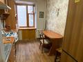3-комнатная квартира, 65 м², 4/6 этаж, Юрия Гагарина за 20.9 млн 〒 в Костанае — фото 3