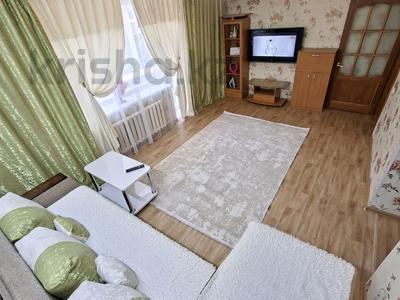 2-комнатная квартира · 44 м² · 3/5 этаж, Панфилова 55 — Маметова за 14 500 ₸ в Алматы, Алмалинский р-н