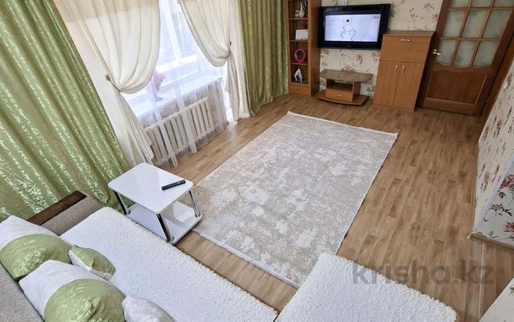 2-комнатная квартира · 44 м² · 3/5 этаж, Панфилова 55 — Маметова за 14 500 ₸ в Алматы, Алмалинский р-н — фото 26