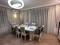 3-бөлмелі пәтер · 85 м² · 8/16 қабат, мкр Аккент, бағасы: 60 млн ₸ в Алматы, Алатауский р-н — фото 19