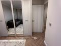 3-бөлмелі пәтер · 85 м² · 8/16 қабат, мкр Аккент, бағасы: 60 млн ₸ в Алматы, Алатауский р-н — фото 2