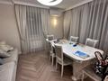 3-бөлмелі пәтер · 85 м² · 8/16 қабат, мкр Аккент, бағасы: 60 млн ₸ в Алматы, Алатауский р-н — фото 21