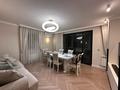 3-бөлмелі пәтер · 85 м² · 8/16 қабат, мкр Аккент, бағасы: 60 млн ₸ в Алматы, Алатауский р-н — фото 22