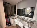3-бөлмелі пәтер · 85 м² · 8/16 қабат, мкр Аккент, бағасы: 60 млн ₸ в Алматы, Алатауский р-н — фото 23