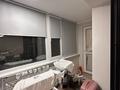 3-бөлмелі пәтер · 85 м² · 8/16 қабат, мкр Аккент, бағасы: 60 млн ₸ в Алматы, Алатауский р-н — фото 27