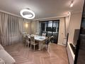 3-бөлмелі пәтер · 85 м² · 8/16 қабат, мкр Аккент, бағасы: 60 млн ₸ в Алматы, Алатауский р-н — фото 28