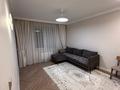 3-бөлмелі пәтер · 85 м² · 8/16 қабат, мкр Аккент, бағасы: 60 млн ₸ в Алматы, Алатауский р-н — фото 3