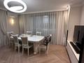 3-бөлмелі пәтер · 85 м² · 8/16 қабат, мкр Аккент, бағасы: 60 млн ₸ в Алматы, Алатауский р-н — фото 31