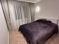 3-бөлмелі пәтер · 85 м² · 8/16 қабат, мкр Аккент, бағасы: 60 млн ₸ в Алматы, Алатауский р-н — фото 32