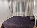 3-бөлмелі пәтер · 85 м² · 8/16 қабат, мкр Аккент, бағасы: 60 млн ₸ в Алматы, Алатауский р-н — фото 33