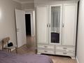 3-бөлмелі пәтер · 85 м² · 8/16 қабат, мкр Аккент, бағасы: 60 млн ₸ в Алматы, Алатауский р-н — фото 34