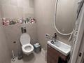 3-бөлмелі пәтер · 85 м² · 8/16 қабат, мкр Аккент, бағасы: 60 млн ₸ в Алматы, Алатауский р-н — фото 40