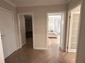 3-бөлмелі пәтер · 85 м² · 8/16 қабат, мкр Аккент, бағасы: 60 млн ₸ в Алматы, Алатауский р-н — фото 41