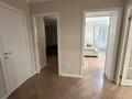 3-бөлмелі пәтер · 85 м² · 8/16 қабат, мкр Аккент, бағасы: 60 млн ₸ в Алматы, Алатауский р-н — фото 42