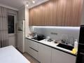 3-бөлмелі пәтер · 85 м² · 8/16 қабат, мкр Аккент, бағасы: 60 млн ₸ в Алматы, Алатауский р-н — фото 6
