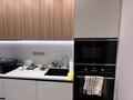 3-бөлмелі пәтер · 85 м² · 8/16 қабат, мкр Аккент, бағасы: 60 млн ₸ в Алматы, Алатауский р-н — фото 7