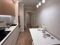 3-бөлмелі пәтер · 85 м² · 8/16 қабат, мкр Аккент, бағасы: 60 млн ₸ в Алматы, Алатауский р-н — фото 8