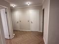3-бөлмелі пәтер · 85 м² · 8/16 қабат, мкр Аккент, бағасы: 60 млн ₸ в Алматы, Алатауский р-н — фото 9