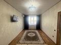 1-бөлмелі пәтер · 39 м² · 9/9 қабат, Жиенгали Тлепбергенова, бағасы: 14 млн ₸ в Актобе — фото 2