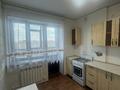1-бөлмелі пәтер · 39 м² · 9/9 қабат, Жиенгали Тлепбергенова, бағасы: 14 млн ₸ в Актобе — фото 4