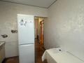 1-бөлмелі пәтер · 39 м² · 9/9 қабат, Жиенгали Тлепбергенова, бағасы: 14 млн ₸ в Актобе — фото 6