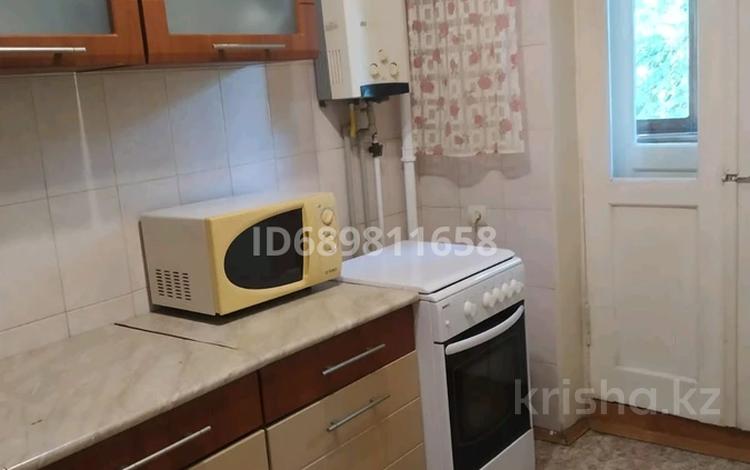 1-комнатная квартира · 27 м² · 1/6 этаж, Анарова 8 — Жд Вокзал за 1 500 ₸ в Шымкенте, Аль-Фарабийский р-н — фото 2