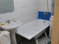 1-комнатная квартира · 27 м² · 1/6 этаж, Анарова 8 — Жд Вокзал за 1 500 ₸ в Шымкенте, Аль-Фарабийский р-н — фото 2