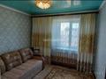 Жеке үй · 4 бөлме · 90 м² · 25 жүзд., Садовая 33, бағасы: 25 млн ₸ в Доскее — фото 2