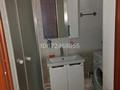 Жеке үй · 4 бөлме · 90 м² · 25 жүзд., Садовая 33, бағасы: 25 млн ₸ в Доскее — фото 3