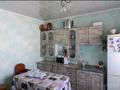 Жеке үй · 4 бөлме · 90 м² · 25 жүзд., Садовая 33, бағасы: 25 млн ₸ в Доскее — фото 5