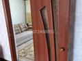 Жеке үй · 4 бөлме · 90 м² · 25 жүзд., Садовая 33, бағасы: 25 млн ₸ в Доскее — фото 6