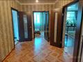 Жеке үй · 4 бөлме · 90 м² · 25 жүзд., Садовая 33, бағасы: 25 млн ₸ в Доскее — фото 9