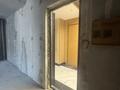 2-бөлмелі пәтер · 58.2 м² · 12/16 қабат, Розыбакиева 197/2, бағасы: 67 млн ₸ в Алматы, Бостандыкский р-н — фото 29