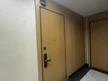 2-бөлмелі пәтер · 58.2 м² · 12/16 қабат, Розыбакиева 197/2, бағасы: 67 млн ₸ в Алматы, Бостандыкский р-н — фото 30