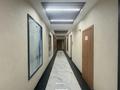 2-бөлмелі пәтер · 58.2 м² · 12/16 қабат, Розыбакиева 197/2, бағасы: 67 млн ₸ в Алматы, Бостандыкский р-н — фото 31