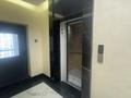 2-бөлмелі пәтер · 58.2 м² · 12/16 қабат, Розыбакиева 197/2, бағасы: 67 млн ₸ в Алматы, Бостандыкский р-н — фото 34