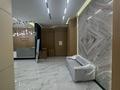 2-бөлмелі пәтер · 58.2 м² · 12/16 қабат, Розыбакиева 197/2, бағасы: 67 млн ₸ в Алматы, Бостандыкский р-н — фото 39