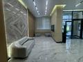 2-бөлмелі пәтер · 58.2 м² · 12/16 қабат, Розыбакиева 197/2, бағасы: 67 млн ₸ в Алматы, Бостандыкский р-н — фото 40