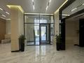 2-бөлмелі пәтер · 58.2 м² · 12/16 қабат, Розыбакиева 197/2, бағасы: 67 млн ₸ в Алматы, Бостандыкский р-н — фото 41