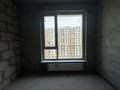 2-бөлмелі пәтер · 58.2 м² · 12/16 қабат, Розыбакиева 197/2, бағасы: 67 млн ₸ в Алматы, Бостандыкский р-н — фото 5