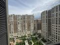 2-бөлмелі пәтер · 58.2 м² · 12/16 қабат, Розыбакиева 197/2, бағасы: 67 млн ₸ в Алматы, Бостандыкский р-н — фото 6