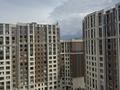 2-бөлмелі пәтер · 58.2 м² · 12/16 қабат, Розыбакиева 197/2, бағасы: 67 млн ₸ в Алматы, Бостандыкский р-н — фото 7