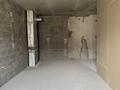 2-бөлмелі пәтер · 58.2 м² · 12/16 қабат, Розыбакиева 197/2, бағасы: 67 млн ₸ в Алматы, Бостандыкский р-н — фото 8