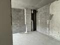 2-бөлмелі пәтер · 58.2 м² · 12/16 қабат, Розыбакиева 197/2, бағасы: 67 млн ₸ в Алматы, Бостандыкский р-н — фото 9