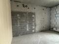 2-бөлмелі пәтер · 58.2 м² · 12/16 қабат, Розыбакиева 197/2, бағасы: 67 млн ₸ в Алматы, Бостандыкский р-н — фото 15